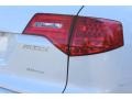 Aspen White Pearl - MDX Technology Photo No. 21