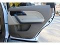 Aspen White Pearl - MDX Technology Photo No. 22