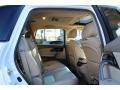 Aspen White Pearl - MDX Technology Photo No. 23