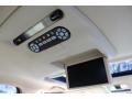 Aspen White Pearl - MDX Technology Photo No. 24