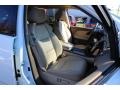 Aspen White Pearl - MDX Technology Photo No. 28