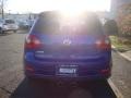 Deep Blue Metallic - R32  Photo No. 5