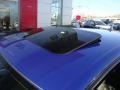 Deep Blue Metallic - R32  Photo No. 11