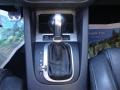 Deep Blue Metallic - R32  Photo No. 21