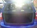 Deep Blue Metallic - R32  Photo No. 27