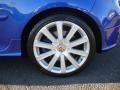 Deep Blue Metallic - R32  Photo No. 32