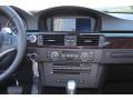 2008 Sparkling Graphite Metallic BMW 3 Series 335i Sedan  photo #18