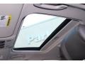 2008 Sparkling Graphite Metallic BMW 3 Series 335i Sedan  photo #20