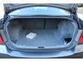 2008 Sparkling Graphite Metallic BMW 3 Series 335i Sedan  photo #21