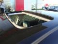 Crystal Black Pearl - TSX Sedan Photo No. 12