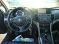 Crystal Black Pearl - TSX Sedan Photo No. 14