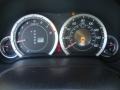 Crystal Black Pearl - TSX Sedan Photo No. 16