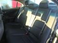 Crystal Black Pearl - TSX Sedan Photo No. 25