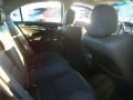 Crystal Black Pearl - TSX Sedan Photo No. 27