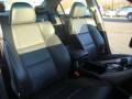 Crystal Black Pearl - TSX Sedan Photo No. 29