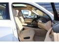 Alpine White - X5 3.0si Photo No. 28