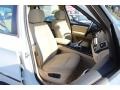 Alpine White - X5 3.0si Photo No. 29