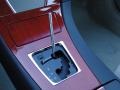 Smoky Granite Mica - ES 350 Photo No. 23