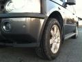 Bonatti Grey - Range Rover HSE Photo No. 2