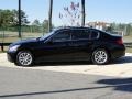 Black Obsidian - G 35 Sedan Photo No. 7