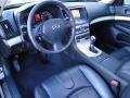 Black Obsidian - G 35 Sedan Photo No. 10