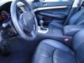 Black Obsidian - G 35 Sedan Photo No. 11