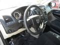 Bright Silver Metallic - Grand Caravan Mainstreet Photo No. 3
