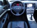 Black Obsidian - G 35 Sedan Photo No. 19
