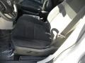 Bright Silver Metallic - Grand Caravan Mainstreet Photo No. 4