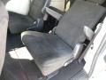 Bright Silver Metallic - Grand Caravan Mainstreet Photo No. 6