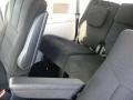 Bright Silver Metallic - Grand Caravan Mainstreet Photo No. 7