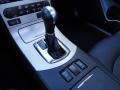 Black Obsidian - G 35 Sedan Photo No. 23