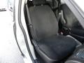 Bright Silver Metallic - Grand Caravan Mainstreet Photo No. 8