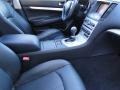 Black Obsidian - G 35 Sedan Photo No. 25