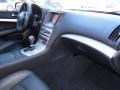 Black Obsidian - G 35 Sedan Photo No. 26
