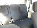 Bright Silver Metallic - Grand Caravan Mainstreet Photo No. 11
