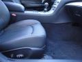 Black Obsidian - G 35 Sedan Photo No. 27