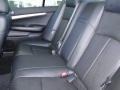 Black Obsidian - G 35 Sedan Photo No. 29