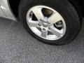 Bright Silver Metallic - Grand Caravan Mainstreet Photo No. 16