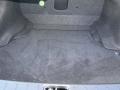 Black Obsidian - G 35 Sedan Photo No. 33