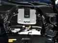 Black Obsidian - G 35 Sedan Photo No. 34
