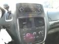 Bright Silver Metallic - Grand Caravan Mainstreet Photo No. 19