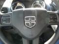 Bright Silver Metallic - Grand Caravan Mainstreet Photo No. 20