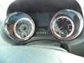 Bright Silver Metallic - Grand Caravan Mainstreet Photo No. 21