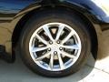 Black Obsidian - G 35 Sedan Photo No. 36