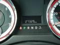 Bright Silver Metallic - Grand Caravan Mainstreet Photo No. 22