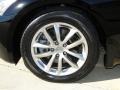 Black Obsidian - G 35 Sedan Photo No. 37