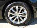 Black Obsidian - G 35 Sedan Photo No. 38