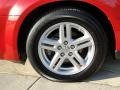 Inferno Red Crystal Pearl - Avenger R/T Photo No. 34
