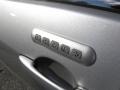 2011 Ingot Silver Metallic Ford Fusion Hybrid  photo #20